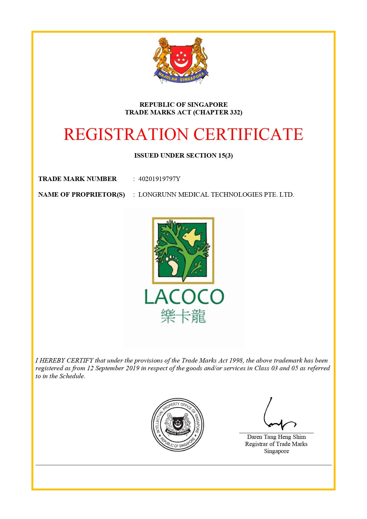 TMCER - Lacoco Eng and Chn 40201919797Y_page-0001